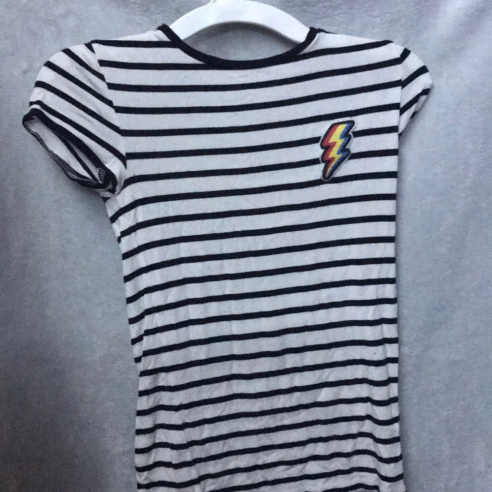 T shirt